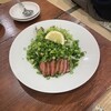 牛たん料理 閣 ブランドーム本店