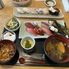 四季 花まる すすきの店