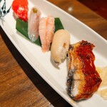 海鮮道楽 ととや - 