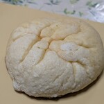 夢造りパン工房 - 料理写真: