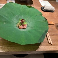 一平飯店 - 