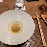 一平飯店 - 