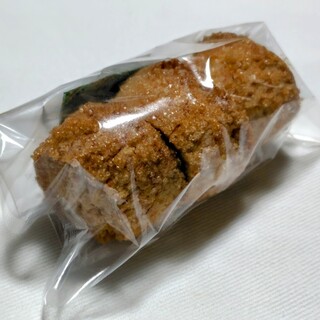 ベーカリーコントラスト_1