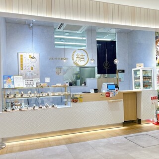 おむすび専門店 結びや_2