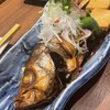 米と魚 さかなさま 日本橋茅場町店