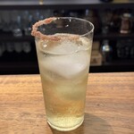 小松屋酒店 BAR - 