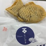 一口茶屋 - 