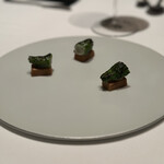 カンテサンス - 