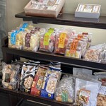 田ぐち - 