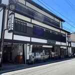 田ぐち - 
