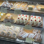田ぐち - 