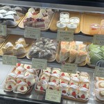 田ぐち - 料理写真: