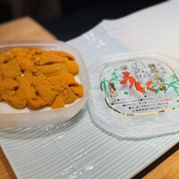 魚菜 基 - 