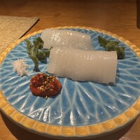 魚菜 基 - 