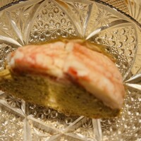 魚菜 基 - 