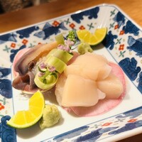 魚菜 基 - 