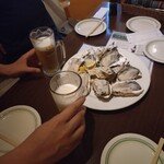 ルンゴカーニバル ハウスダイニング  - 
