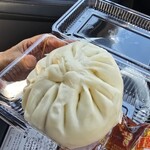 揚子江 太宰府店 - 