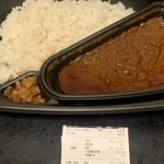 CoCo壱番屋 - 