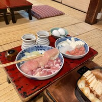 ぼたん - 
