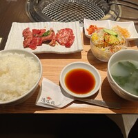 清江苑 池袋西口本店 - 