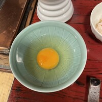 ぼたん - 