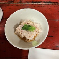 ぼたん - 