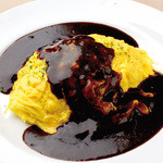 須田町食堂 秋葉原ＵＤＸ店