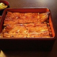 つきじ宮川本廛 - 