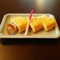 つきじ宮川本廛 - 
