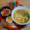 和食・御肉処 かごの屋 NEOPASA岡崎店