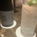 ノーベンバー - 