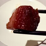 中国飯店 富麗華 - 