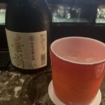 ノーベンバー - 