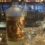 ノーベンバー - 