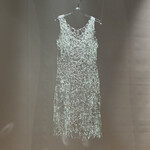 ガラス美術館ミュージアムショップ - 