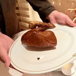 中国飯店 富麗華 - 