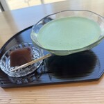 ガラス美術館ミュージアムショップ - 