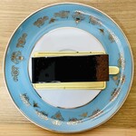 本町 カメリヤ - エクアドル