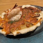 サカナのめしや 天端 - 