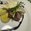 イタリア料亭 伊和桜 - 