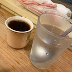 ライスカレー ぺろり - 