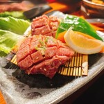 肉酒場 ザ・カルビ - 