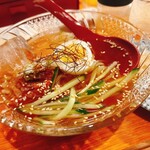 肉酒場 ザ・カルビ - 