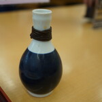 釜あげうどん 岡じま - 