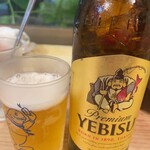 ライスカレー ぺろり - 