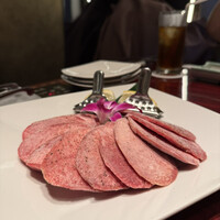 叙々苑 東京ドームシティ ラクーア店 - 