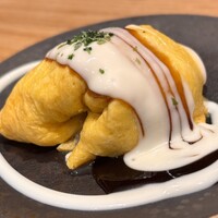 OSAKAきっちん。 東急プラザ渋谷店 - 