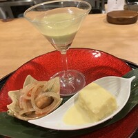 紡生 - 