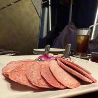 叙々苑 東京ドームシティ ラクーア店 - 